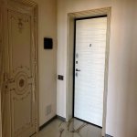 Kirayə (aylıq) 2 otaqlı Yeni Tikili, Nəsimi metrosu, 9-cu mikrorayon, Binəqədi rayonu 18