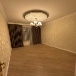 Продажа 3 комнат Новостройка, м. 28 Мая метро, 28 Малл, Насими район 3