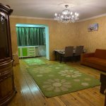 Kirayə (aylıq) 2 otaqlı Yeni Tikili Xırdalan 1