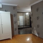 Аренда 2 комнатная Новостройка, м. Гара Гараева метро, пос. Бакиханова, Сабунчу район 6