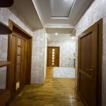 Продажа 3 комнатная Новостройка, Масазыр, Абшерон район 4