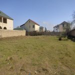 Satılır Torpaq, Novxanı, Abşeron rayonu 9