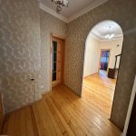 Продажа 3 комнатная Новостройка, м. Ази Асланова метро, пос. Старый Гуняшли, Хетаи район 9
