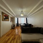 Продажа 3 комнатная Новостройка, Масазыр, Абшерон район 8