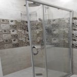 Kirayə (aylıq) 2 otaqlı Yeni Tikili, Qara Qarayev metrosu, Nizami rayonu 14