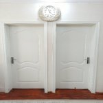 Satılır 4 otaqlı Həyət evi/villa Sumqayıt 6