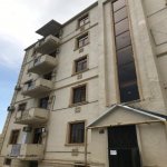 Продажа 1 комнат Новостройка Хырдалан 1