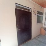 Kirayə (aylıq) 1 otaqlı Həyət evi/villa, Binəqədi qəs., Binəqədi rayonu 10