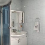 Kirayə (aylıq) 2 otaqlı Bağ evi, Nardaran qəs., Sabunçu rayonu 12