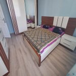 Kirayə (aylıq) 3 otaqlı Yeni Tikili Sumqayıt 5