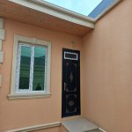 Satılır 3 otaqlı Həyət evi/villa, Masazır, Abşeron rayonu 3
