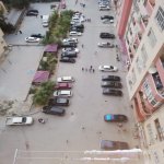 Satılır 2 otaqlı Yeni Tikili Xırdalan 6
