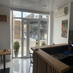 Kirayə (aylıq) Obyekt, 28 May metrosu, Nəsimi rayonu 7
