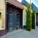 Satılır 3 otaqlı Həyət evi/villa, Mərdəkan, Xəzər rayonu 1