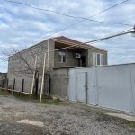 Продажа 4 комнат Дача Сумгайыт 6