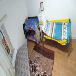 Kirayə (günlük) 12 otaqlı Həyət evi/villa, Masazır, Abşeron rayonu 1