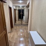 Satılır 5 otaqlı Köhnə Tikili, Sahil metrosu, Səbail rayonu 8