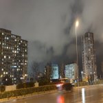Satılır 2 otaqlı Köhnə Tikili, Nizami metrosu, Yasamal rayonu 6