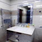 Kirayə (aylıq) 3 otaqlı Köhnə Tikili, Səbail rayonu 15