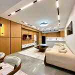 Продажа 2 комнатная Новостройка, м. Хетаи метро, Белый город, Хетаи район 2