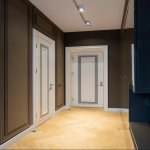 Продажа 3 комнат Вторичка, м. Сахил метро, Сябаиль район 14