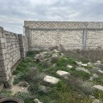 Satılır Torpaq, Hövsan qəs., Suraxanı rayonu 13