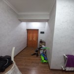 Satılır 2 otaqlı Yeni Tikili Xırdalan 12