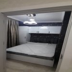 Продажа 1 комнатная Вторичка, м. Мемар Аджеми метро, Насими район 11