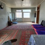 Satılır Torpaq, Şüvəlan, Xəzər rayonu 3