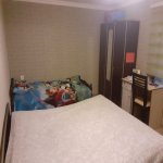 Satılır 3 otaqlı Həyət evi/villa, Yeni Yasamal qəs., Yasamal rayonu 21