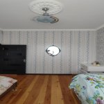 Satılır 6 otaqlı Həyət evi/villa, Avtovağzal metrosu, Biləcəri qəs., Binəqədi rayonu 1
