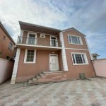 Продажа 4 комнат Дома/Виллы, Масазыр, Абшерон район 1