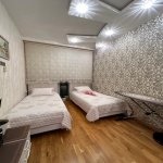 Продажа 3 комнатная Новостройка, м. Автовокзал метро, Бинагадинский р-н район 10