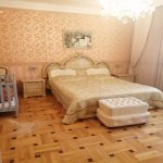 Kirayə (aylıq) Obyekt, 28 May metrosu, Nəsimi rayonu 3
