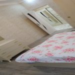 Kirayə (aylıq) 2 otaqlı Yeni Tikili, 20 Yanvar metrosu, Yasamal rayonu 10