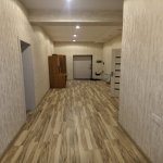 Kirayə (aylıq) 2 otaqlı Yeni Tikili, 20 Yanvar metrosu, Nəsimi rayonu 3