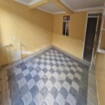 Satılır 3 otaqlı Həyət evi/villa Xırdalan 3