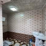 Satılır 6 otaqlı Həyət evi/villa, Koroğlu metrosu, Zabrat qəs., Sabunçu rayonu 19