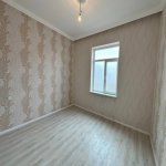 Satılır 4 otaqlı Həyət evi/villa, Masazır, Abşeron rayonu 5