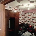 Satılır 3 otaqlı Yeni Tikili, Masazır, Abşeron rayonu 4