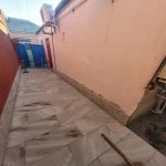 Satılır 4 otaqlı Həyət evi/villa Xırdalan 8