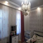 Satılır 4 otaqlı Həyət evi/villa, Xocaəsən metrosu, Çiçək qəs., Binəqədi rayonu 16