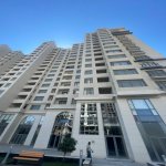 Продажа 3 комнат Новостройка, м. Короглу метро, Наримановский р-н район 1