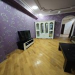 Аренда 2 комнатная Новостройка, м. 20 Января метро, пос. Йени Ясамал, Ясамал район 3