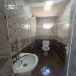 Satılır 4 otaqlı Həyət evi/villa Xırdalan 15