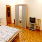 Kirayə (günlük) 2 otaqlı Köhnə Tikili, 28 May metrosu, Nəsimi rayonu 14