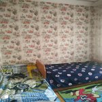 Satılır 9 otaqlı Həyət evi/villa, Əhmədli, Xətai rayonu 15