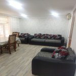 Kirayə (aylıq) 2 otaqlı Köhnə Tikili, İnşaatçılar metrosu, Yasamal qəs., Yasamal rayonu 1