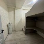 Продажа 3 комнат Новостройка, Масазыр, Абшерон район 7