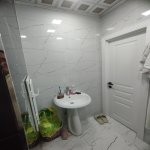Продажа 2 комнат Новостройка, м. Гянджлик метро, Наримановский р-н район 15